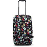 Eastpak Transit'R 2 wielen Reistas S 51 cm Productbeeld