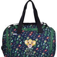 McNeill Sporttas 37 cm Productbeeld
