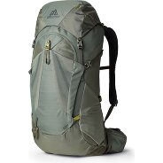 Gregory Zulu 35 Wandelrugzak M-L 66 cm Productbeeld