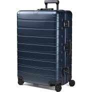 Redolz Pro Aluminium 4 wielen Trolley L 77 cm Productbeeld