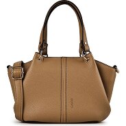Gabor Marcelina Handtas M 28.5 cm Productbeeld