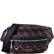 Guess Berlin Fanny pack L 37 cm Productbeeld