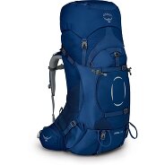 Osprey Ariel 55 WM-L Rugzak 78 cm Productbeeld
