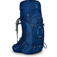 Osprey Ariel 55 WM-L Rugzak 78 cm Productbeeld