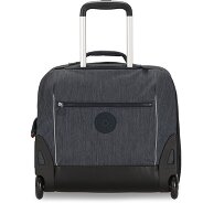 Kipling Back To School Giorno 2-wiel rugzak trolley 38 cm laptopvak Productbeeld