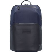 Porsche Design Urban Eco XS Rugzak 39 cm laptopvak Productbeeld