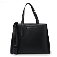 Hugo Mel 2.0 Handtas 34 cm Productbeeld