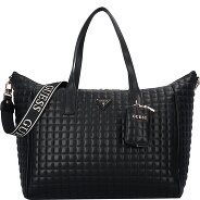 Guess Nadira Shopper Tas 51 cm Productbeeld Guess Nadira Shopper Tas 51 cm Productbeeld