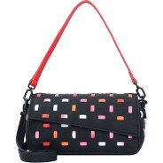 Desigual Schoudertas 25 cm Productbeeld