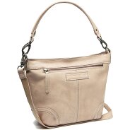 The Chesterfield Brand Lucy Schoudertas Leer 22 cm Productbeeld