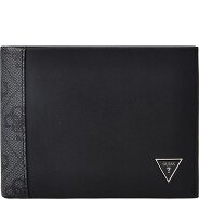 Guess Sydney Portemonnee RFID-bescherming 12 cm Productbeeld