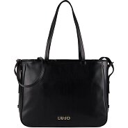Liu Jo Arezu Shopper Tas L 38 cm Productbeeld