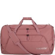 Travelite Kick Off Holdall XL 70 cm Productbeeld