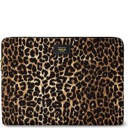 Wouf Daily Laptop hoes 35.5 cm Productbeeld