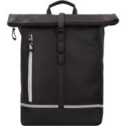 Jost Billund Cyclist Pro Fietstas 45 cm Laptopcompartiment Productbeeld