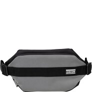 OAK25 Fanny pack 28 cm Productbeeld