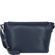 Picard Yours Schoudertas 33 cm Productbeeld
