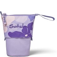 Satch Potloodetui 17 cm Productbeeld