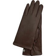 Kessler Keira Handschoenen Leer Productbeeld