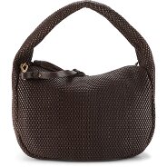 Harbour 2nd Fashion Lights Schoudertas Leer 36 cm Productbeeld