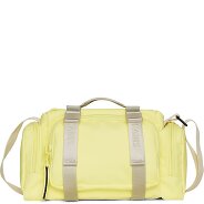 Rains Trail Crossbody Bag Handtas 30 cm Productbeeld