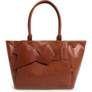 Ted Baker Sophian Shopper Tas 37 cm Productbeeld