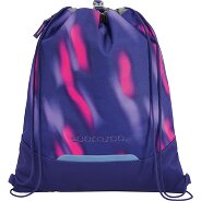 coocazoo Gymtas 43 cm Productbeeld
