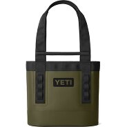 Yeti Camino Handtas 38 cm Productbeeld