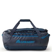 Gregory Alpaca 40 Reistas 58 cm Productbeeld
