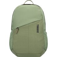 Thule Notus Dagrugzak 45 cm Laptop compartiment Productbeeld Thule Notus Dagrugzak 45 cm Laptop compartiment Productbeeld
