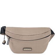 Hedgren Nova Halo heuptasje 22 cm Productbeeld
