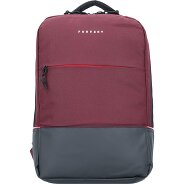 Forvert Lance Zakelijke rugzak 42 cm Laptopvak Productbeeld