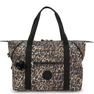 Kipling Art M Weekender reistas 58 cm Productbeeld