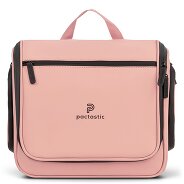 Pactastic Urban Collection Toilettas 30 cm Productbeeld