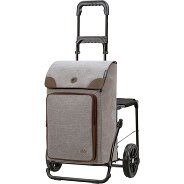 Andersen Shopper Komfort Shopper Holk Winkelwagen 58 cm Productbeeld