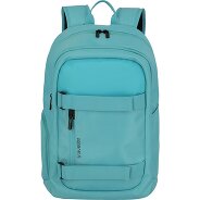 Travelite Pathway Dagrugzak 48 cm Laptop compartiment Productbeeld