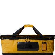 The North Face Base Camp Koffer L 42 cm Productbeeld