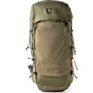 Fjällräven Kajka X-Lätt 45 L Trekking rugzak M-L 63 cm Productbeeld