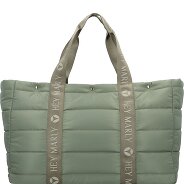 Hey Marly Travel Buddy Shopper Tas 58 cm Productbeeld
