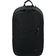 Fjällräven Räven 28 Dagrugzak 47 cm Laptop compartiment Productbeeld