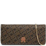 Tommy Hilfiger TH Monoplay Portemonnee 19.5 cm Productbeeld