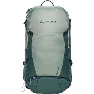 Vaude Wizard Wandelrugzak 53 cm Productbeeld