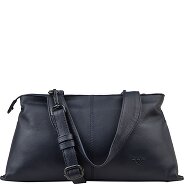 Voi 4Seasons Schoudertas Leder 33 cm Productbeeld