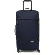Eastpak Trans4 Koffer 39 cm Productbeeld