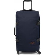 Eastpak Trans4 Koffer 39 cm Productbeeld