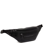 The Chesterfield Brand Velta Fanny pack Leer 34 cm Productbeeld