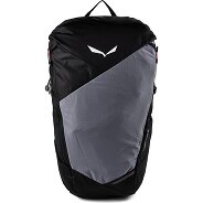 Salewa Pedroc Core 22 L Wandelrugzak 52 cm Productbeeld