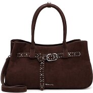 Tamaris TAS Melina Schoudertas Leder 39 cm Productbeeld