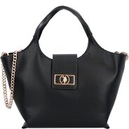 U.S. Polo Assn. Jones Chic Schoudertas S 39.5 cm Productbeeld U.S. Polo Assn. Jones Chic Schoudertas S 39.5 cm Productbeeld