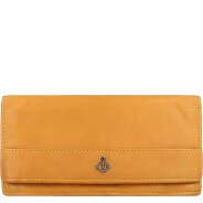 Harbour 2nd Anchor Love Luja Portemonnee Leer 18.5 cm Productbeeld